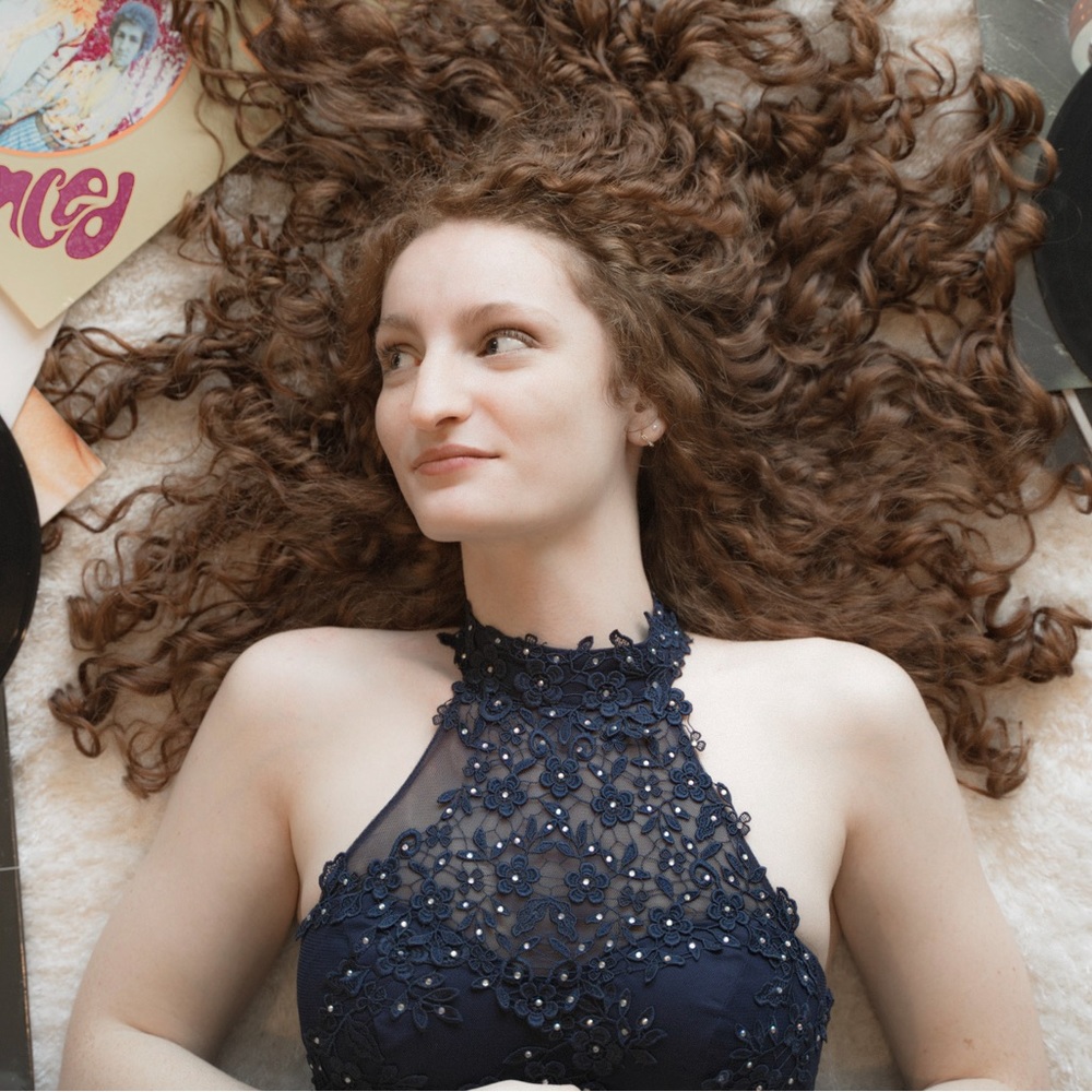 Meet your Posher, Its_ky